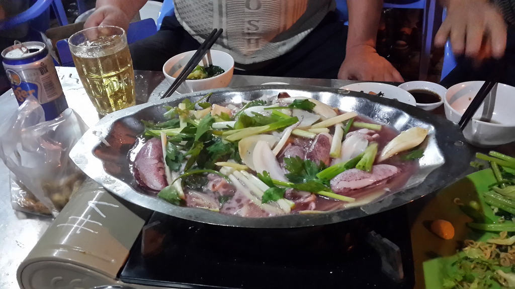 시거리식당 이미지