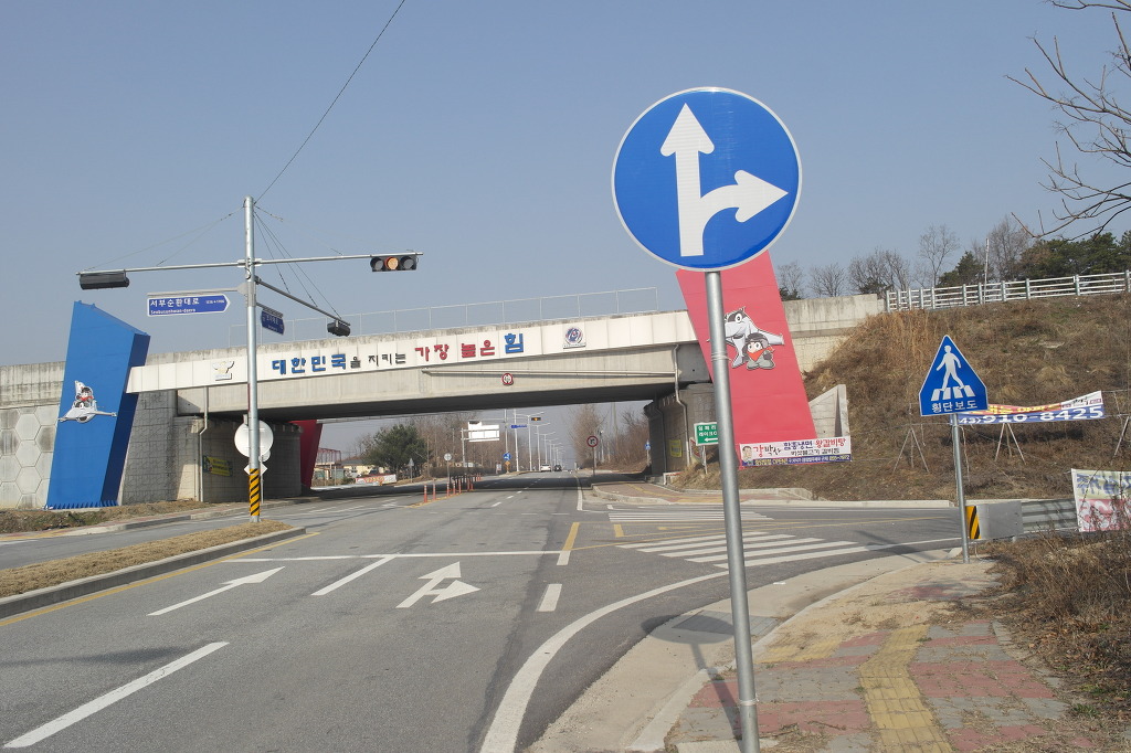 와룡홍천 이미지