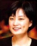 필력좋기로 소문난 드라마작가 모음 | 인스티즈