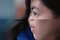 어디선가 한번쯤 본 적 있는 짤 & 팬아저짤의 비하인드스토리.gif (통합.ver) | 인스티즈