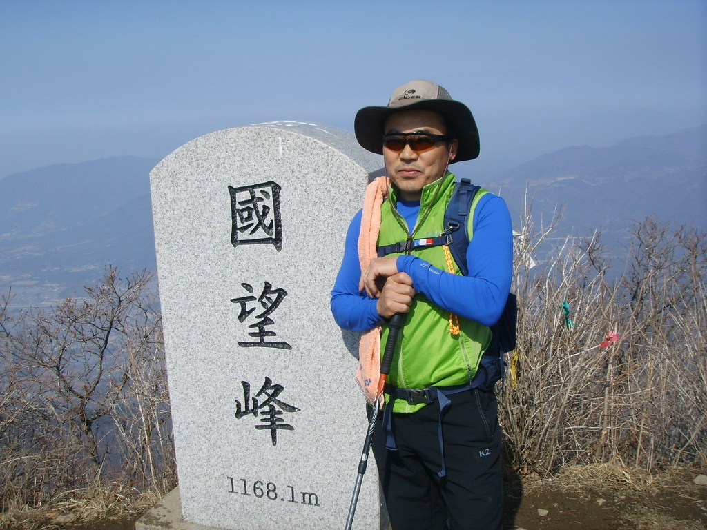 한북축산 이미지
