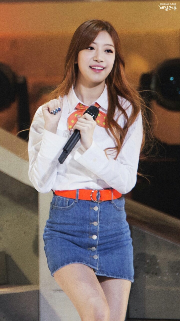  소나무 수민...jpg | 인스티즈