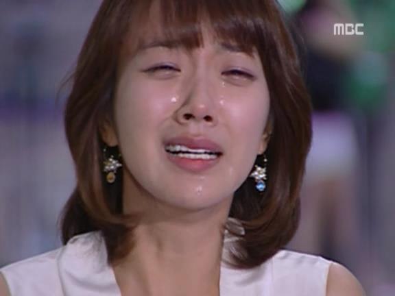 [거침없이하이킥] 신지의 후회, 민용♡민정 마지막 이야기 - 14 | 인스티즈
