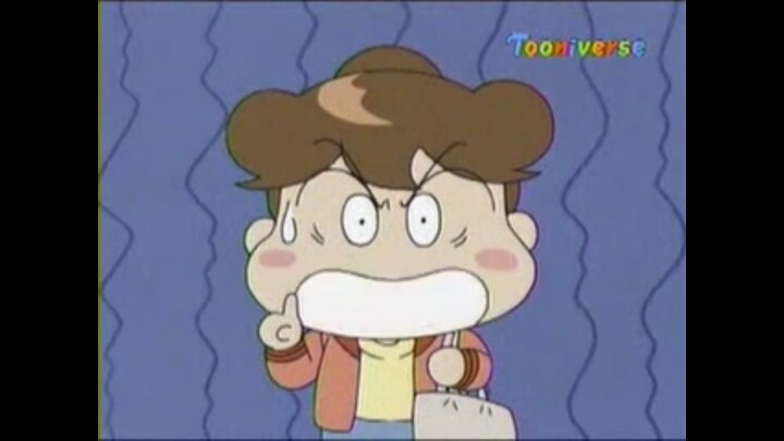 ＜아따맘마＞주화 하는 동아리 선배들의 실체 | 인스티즈