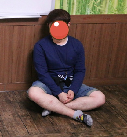 깨자네 이미지