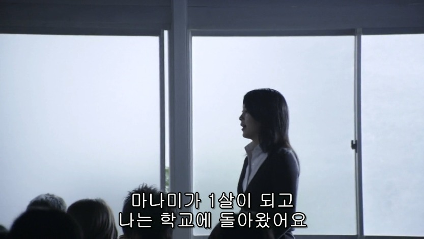 역대급으로 충격적이였던 어느 일본영화오프닝 .jpg | 인스티즈