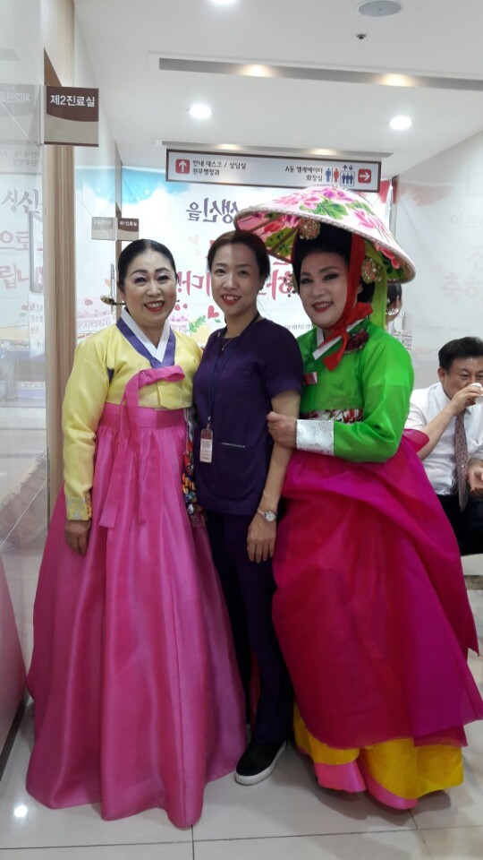 위드팀 이미지