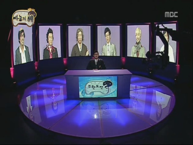 무한도전 전성기 중 한 해였던 2010년 특집들.jpg | 인스티즈