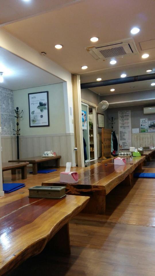 그집막국수 이미지