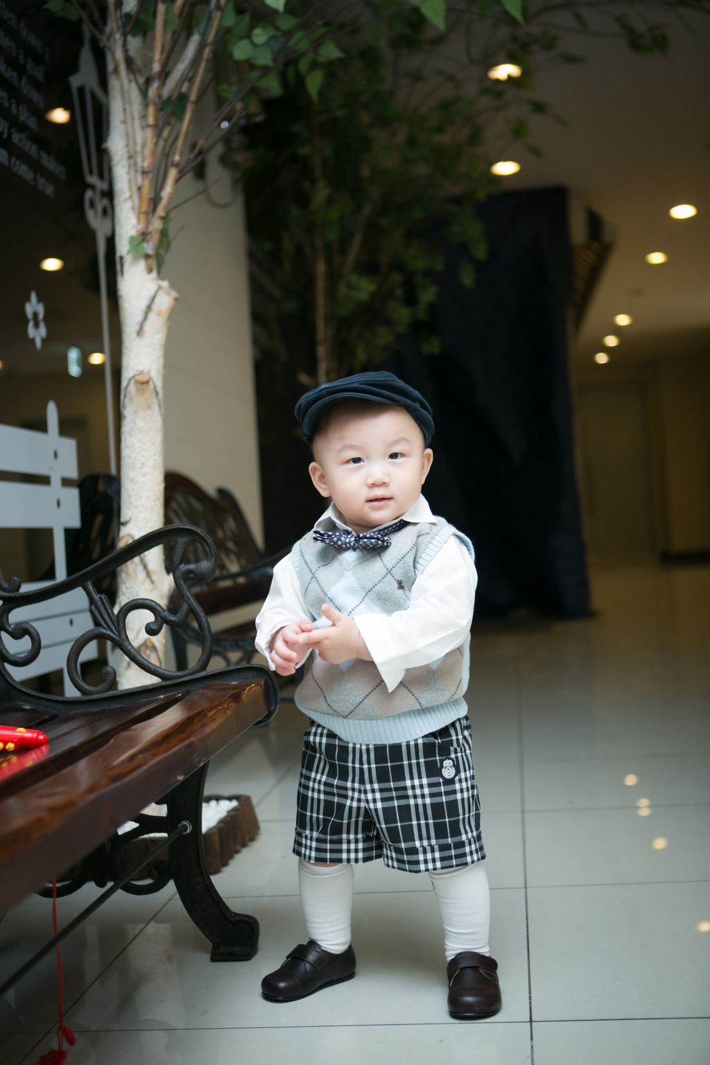 신데렐라스튜디오 이미지
