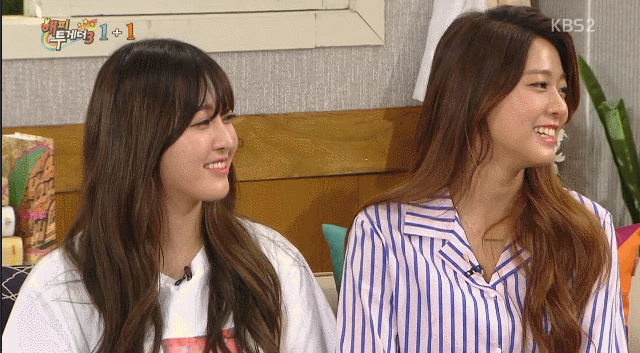 뒤...진다.. | 인스티즈
