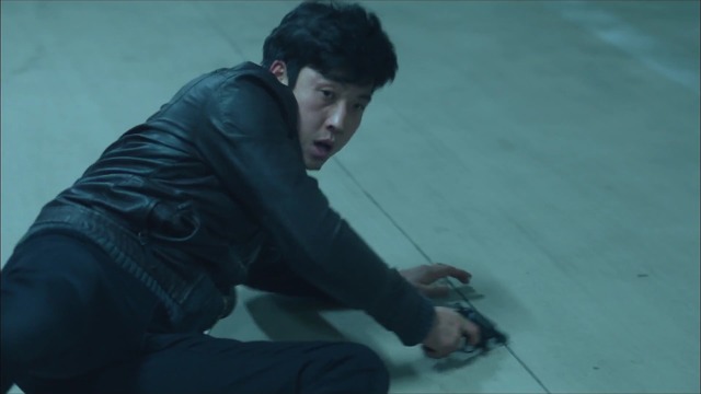 [시그널] 이재한 실종 사건 09.jpg | 인스티즈