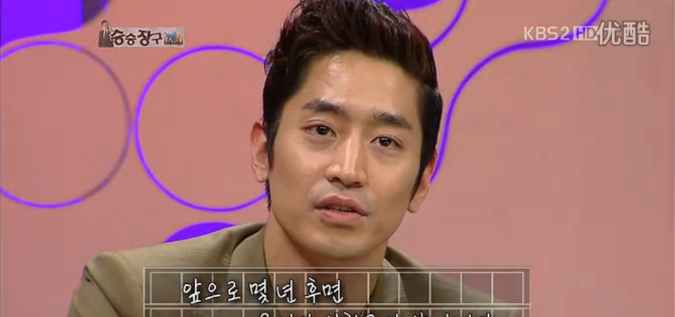 모 아이돌 그룹이 오래갈 수 있었던 진짜 이유 (찌통주의) | 인스티즈