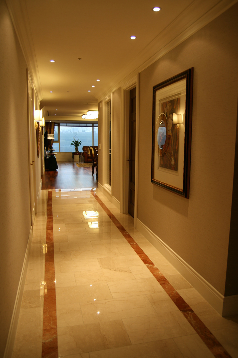 삼성동 아이파크 | 인스티즈