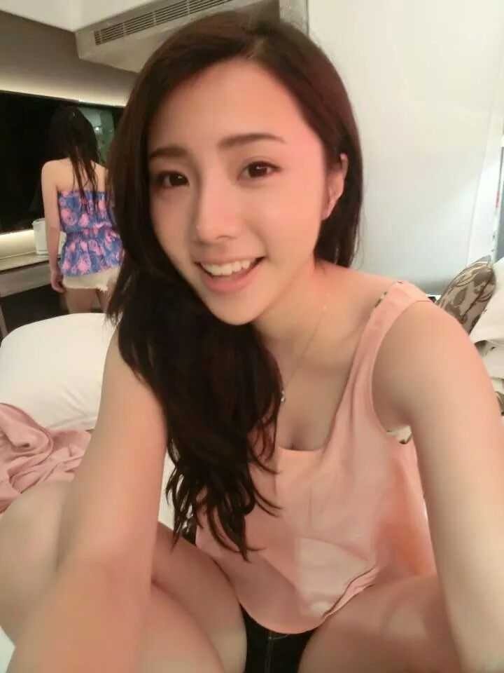 한국과 대만의 소니녀 | 인스티즈