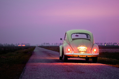 제주도에서 가장 인상깊었던 곳이나 다시한번 가보고싶은 곳은? | 인스티즈