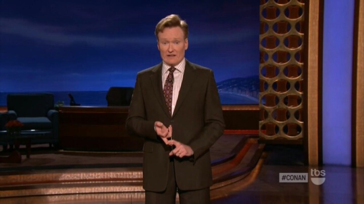 청소년 시청불가 판정이 좋은 코난 | 인스티즈