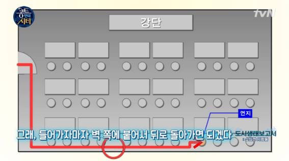 소심한 하연수 (귀여움 주의) | 인스티즈