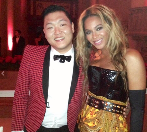 싸이랑 사진찍은 해외 셀럽들.jpg | 인스티즈