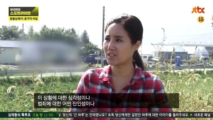 개 50여마리를 담뱃불로 지지고 던지고 매질해 살해한 남고생 7명.jpg | 인스티즈