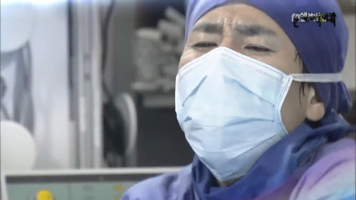 개취로 내가 아는 한국 드라마 엔딩 甲 | 인스티즈