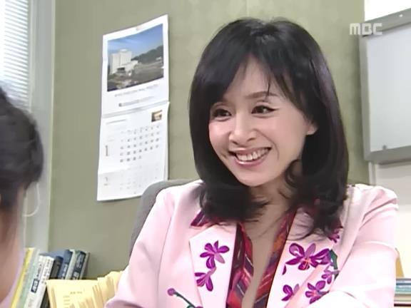 [거침없이하이킥] 박해미 꼭두각시 준하 ㅋㅋㅋㅋㅋ.jpg | 인스티즈