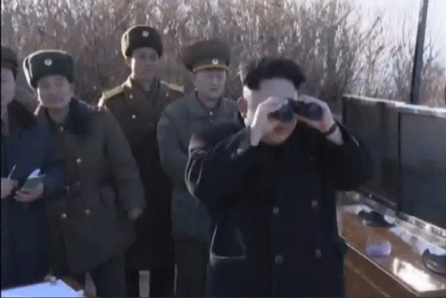 ???: ㅋㅋ지가 길라임이래 | 인스티즈