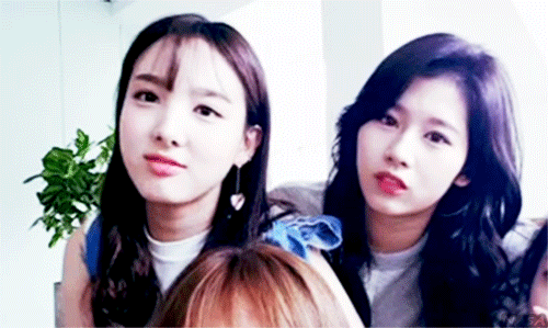 트와이스 V | 인스티즈