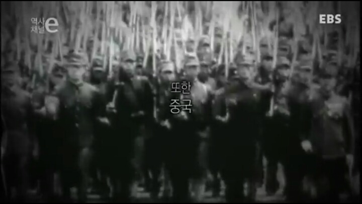 일본이 조선 식민지배에 대하서 제대로 사과하지 않는 이유 | 인스티즈