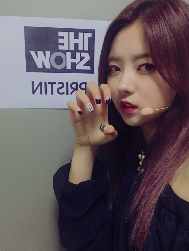 아이러브나영 이미지