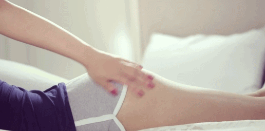 호불호 의상.gif | 인스티즈