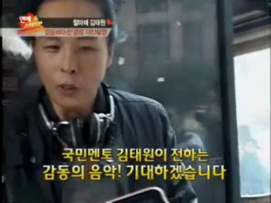 썬글라스 낀 모습이 더 익숙한 연예인.jpg | 인스티즈
