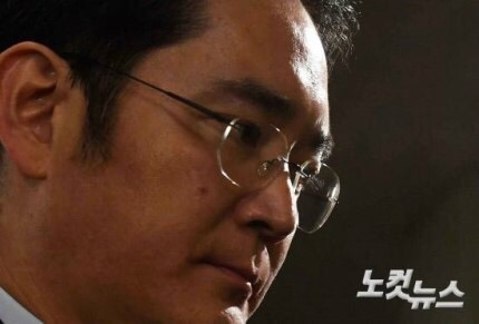 차기대통령이 꼭 해야할 목록들 top10 feat. ㄹ혜가 싼 똥 | 인스티즈