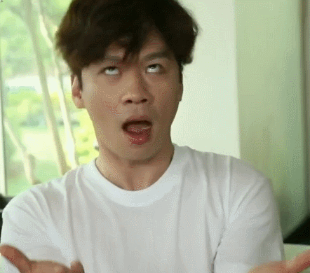 내일 월요병이 발생할 예정인 여자분들을 위한 짤들.gif | 인스티즈