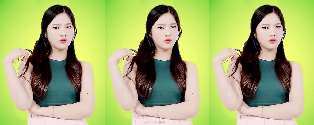어제자 레전드찍은 레드벨벳 조이 | 인스티즈