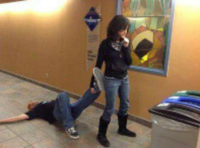 유부녀의 고민.. | 인스티즈