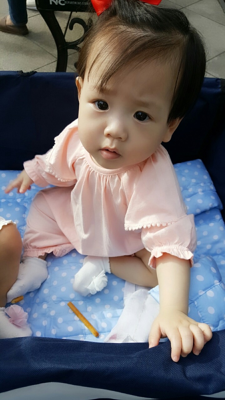 이루아 이미지