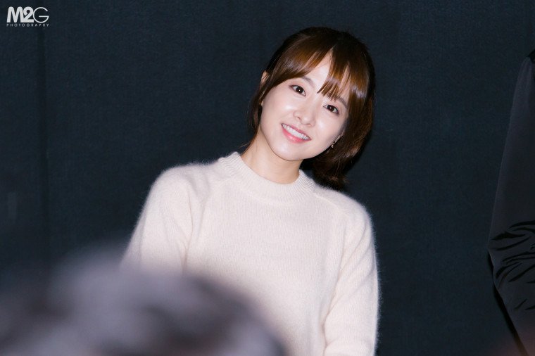 최근 박보영 | 인스티즈