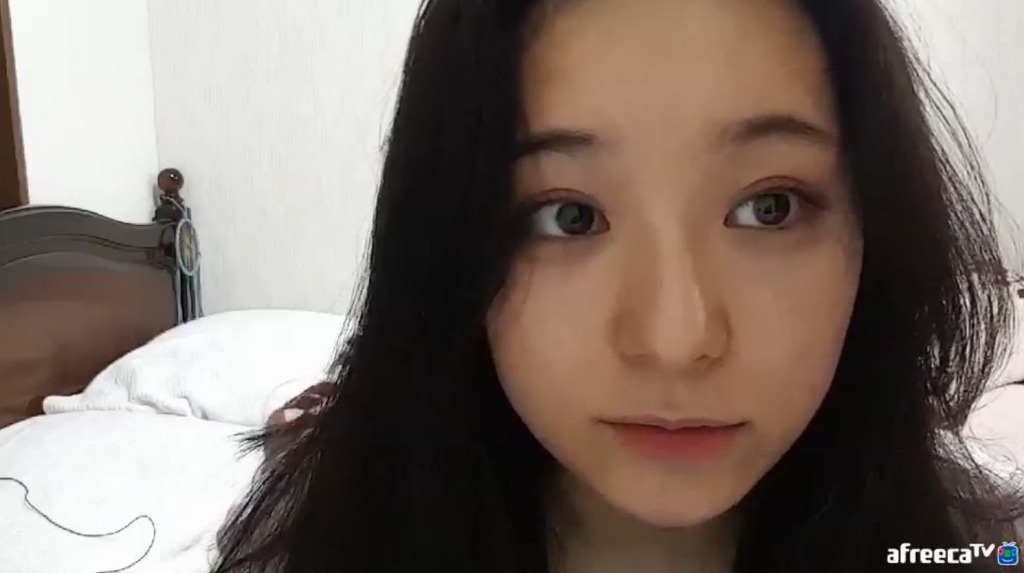 이시각 제가 보는 아프리카방송.jpg | 인스티즈
