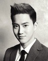 이름 예명 쓰는 연예인들.jpg | 인스티즈