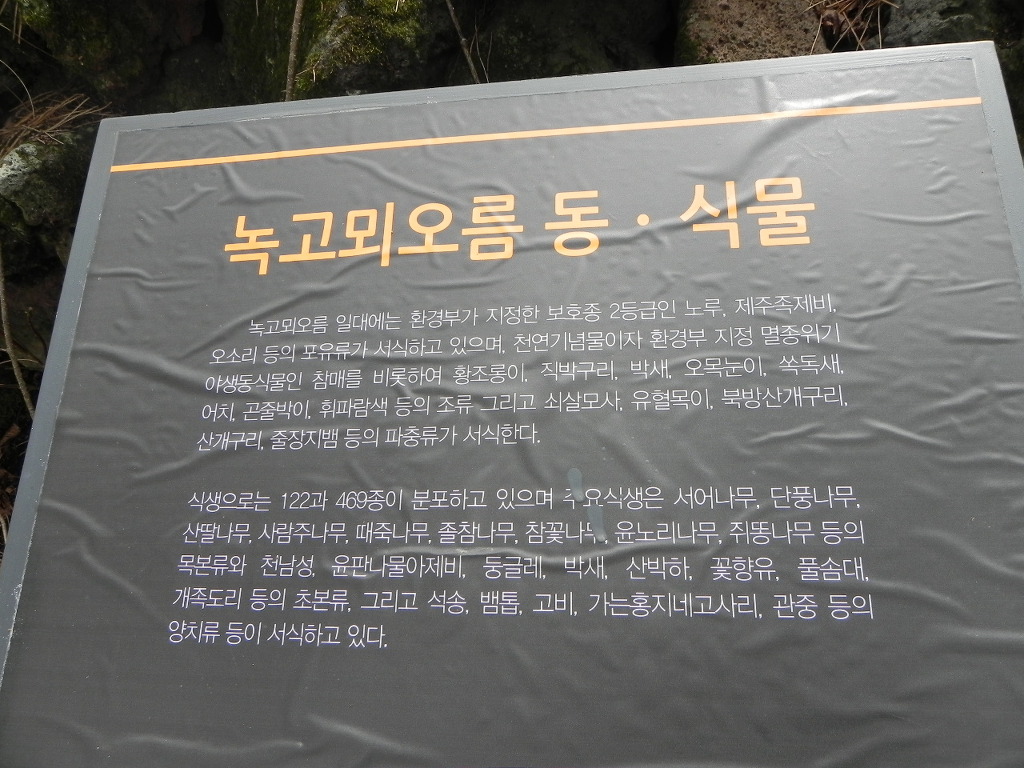 우성사 이미지