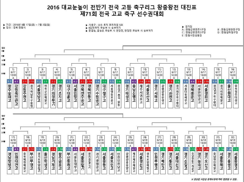 대진전기 이미지