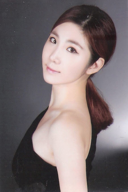 지엔지무용학원 이미지