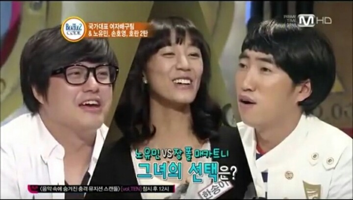 비틀즈코드 레전드 드립ㅋㅋㅋㅋ | 인스티즈