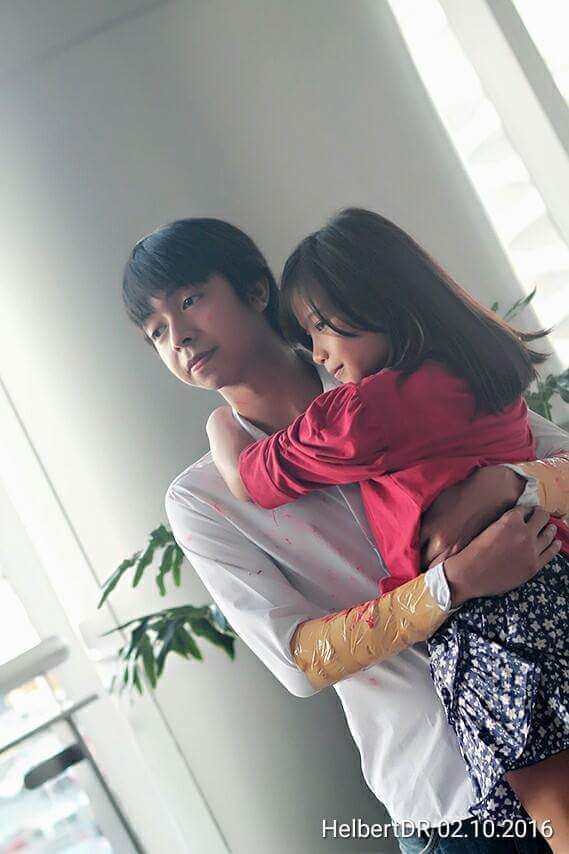 영화 부산행 불법 공유 | 인스티즈