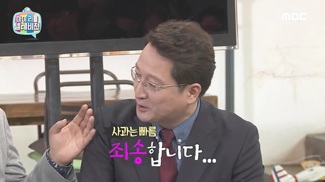 15년 경력의 헤드헌터가 알려주는 헤드헌터의 수익구조와 앞으로 사라질 직업 | 인스티즈