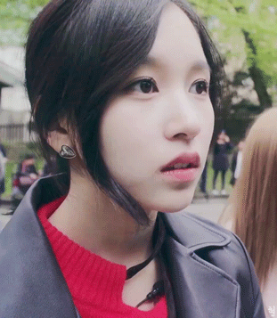 미나리♥️ | 인스티즈