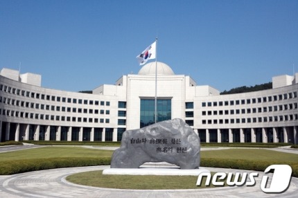 문재인 건드리다가 된 새누리당ㅋㅋㅋ.jpg | 인스티즈