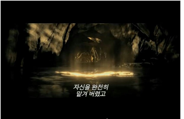전설속에 존재하는 탈모의 샘 | 인스티즈