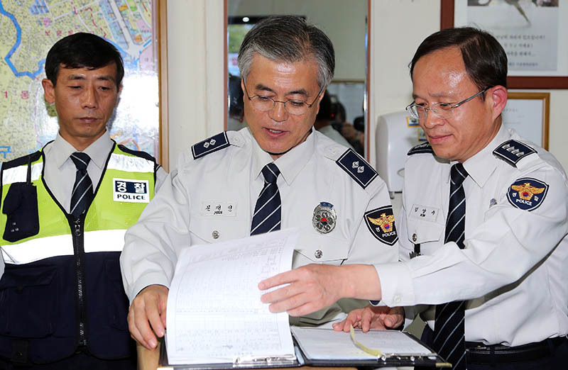 문재인 정부.jpg | 인스티즈